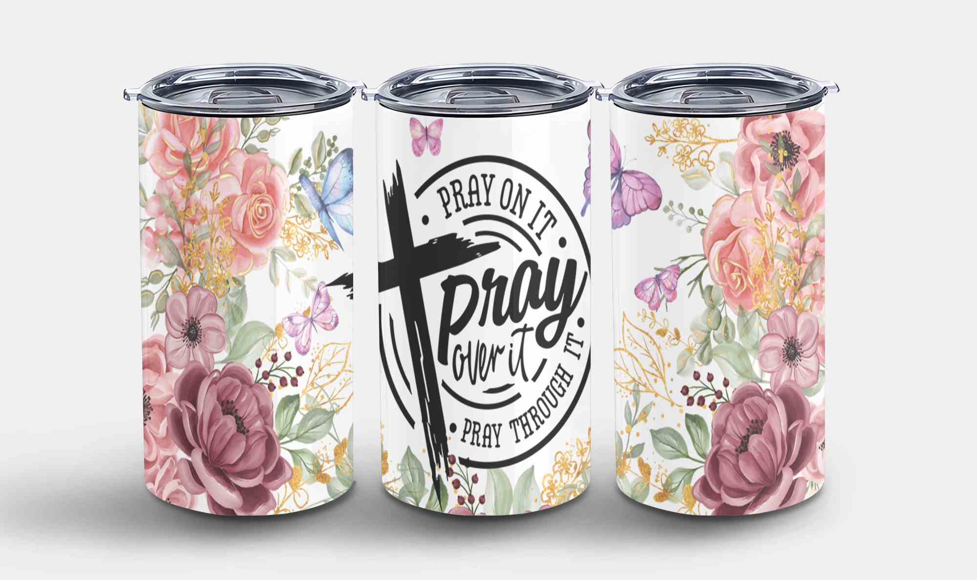 Pray-10222